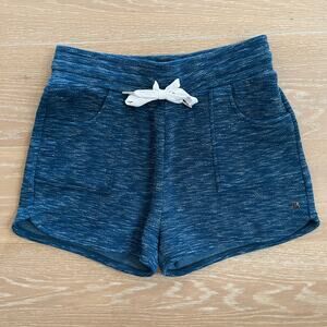 BuffBunny Collection Shorts Medium